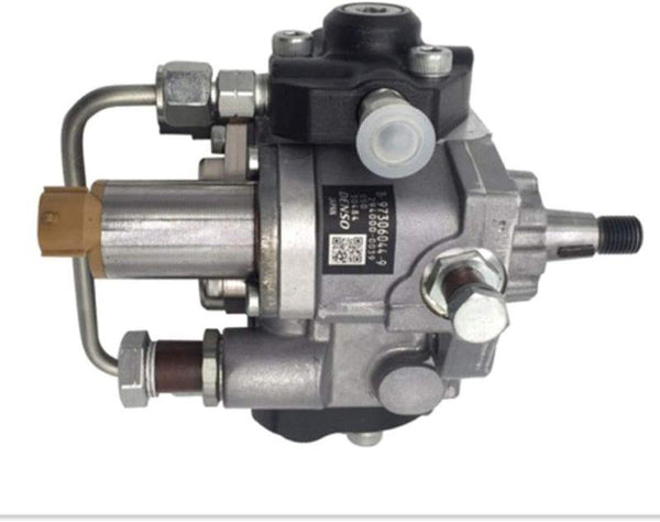 Fuel Injection Pump 8-97306044-9 294000-0039 for Isuzu
