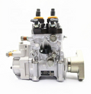 Injection Pump 8-98013910-3 for Isuzu Engine 6WA1 6WE1 6WF1 6WG1 6UZ1 NPR NQR NRR