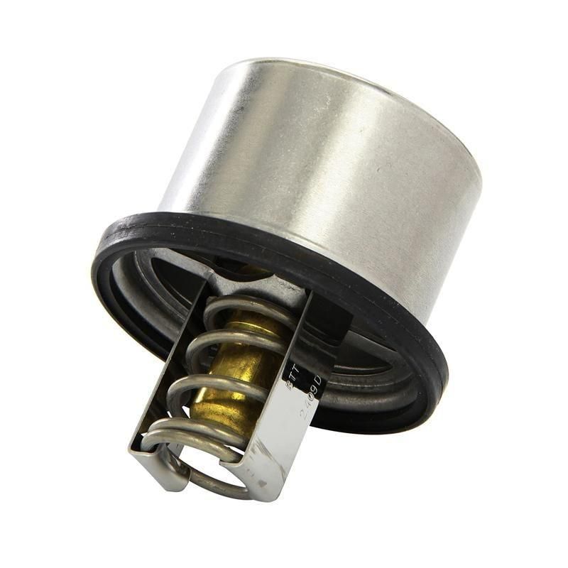 8149182 1661993 Surplus Thermostat for Volvo L70B L70C