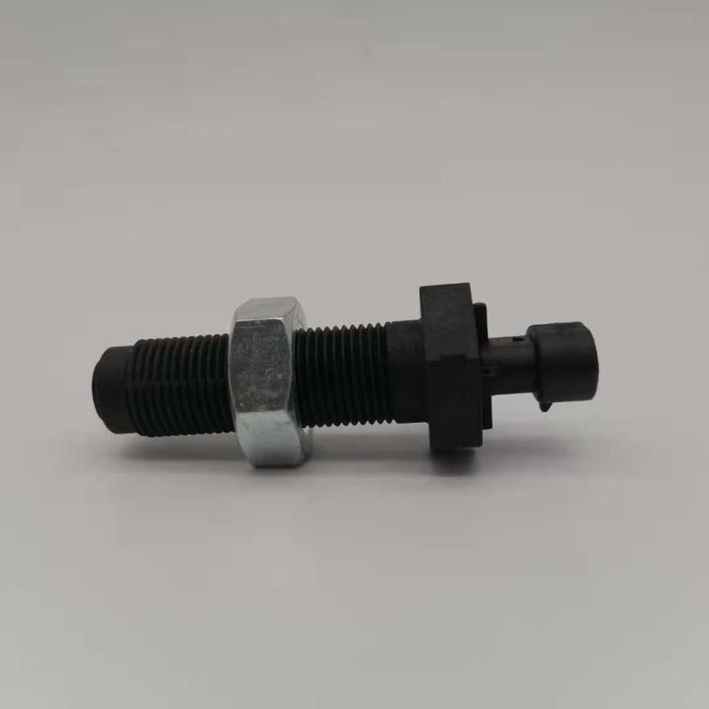 6693921 Speed Sensor for Bobcat Excavators Skid Steer Loaders A300 A770 E17 E19 E20 E25 E26 E27 E32 E34 E35 E37 E42 E45 E50 E55 S100 S130 S150