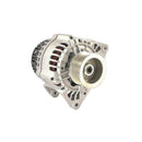 Replacement 82014508 12V alternator for Case IH Tractor