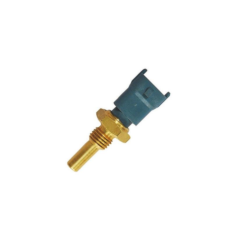 Temperature Sensor 82017881 for Kobelco F4HFE6133 - 0