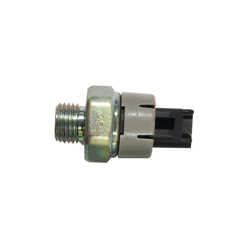83530-E0220 Oil Pressure Sensor for Hino Engine - 0