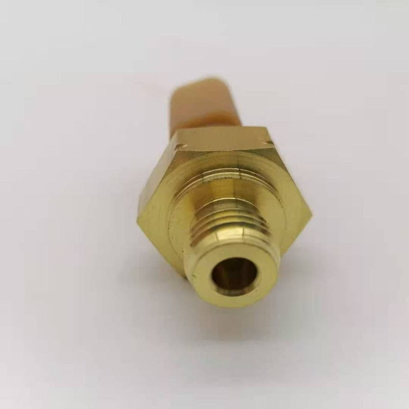 274-6720 Oil Pressure Sensor for Caterpillar CAT 312D 313D 315C 319D 320D Excavator 3054E 3056E Engine | WDPART