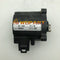 Actuator 8404-5003 10000-00251 17360483 for Woodwards
