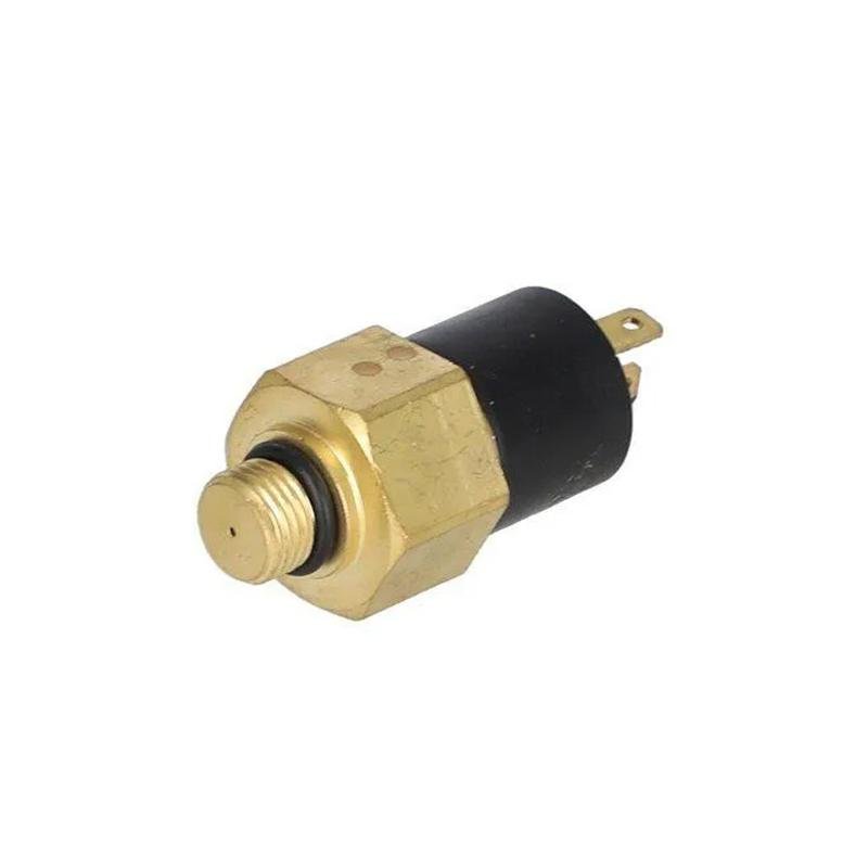 Pressure Switch 84155533 87029843 for New Holland - 0