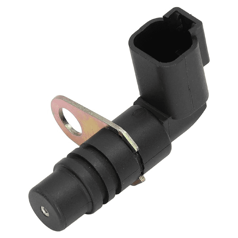 Replacement Crankshaft Position Sensor Position Converter 2163446 Goo