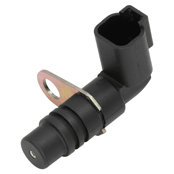 Replacement Crankshaft Position Sensor Position Converter 2163446 Fit for Detroit 60 DDE S60 Series | WDPART