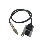 5WK96697 851166401 5WK9 6697 Nitrogen Oxide NOx Sensor for BMW 3 5 7 Series X3 F25 X5 E70