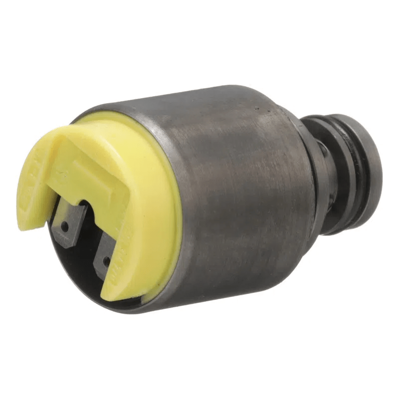 8603624 Pressure Regulator for New Holland