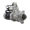 87415662 starter motor for CASE | WDPART