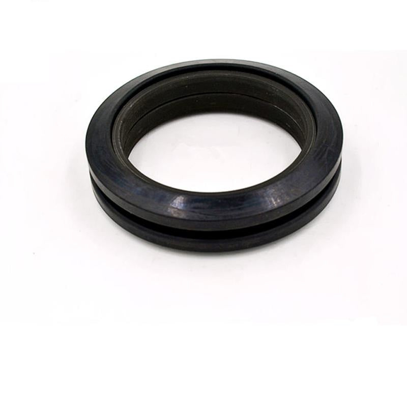 Replacement 89070-6A021 floating seal for Kubota combine harvester diesel engine spare parts | WDPART