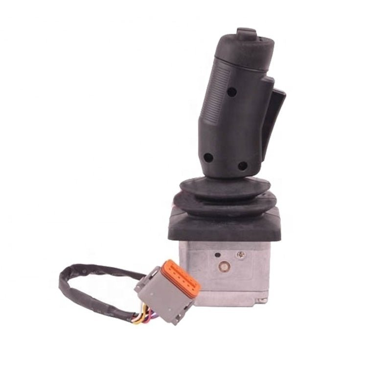 Original New Joystick Controller 894575 for Manitou 80Vjr 100Vjr 105Vjr 110Vjr | WDPART