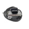 5WK96668B 89463-E0451 NOx Nitrogen Oxide Sensor 12V for Hino Truck Parts