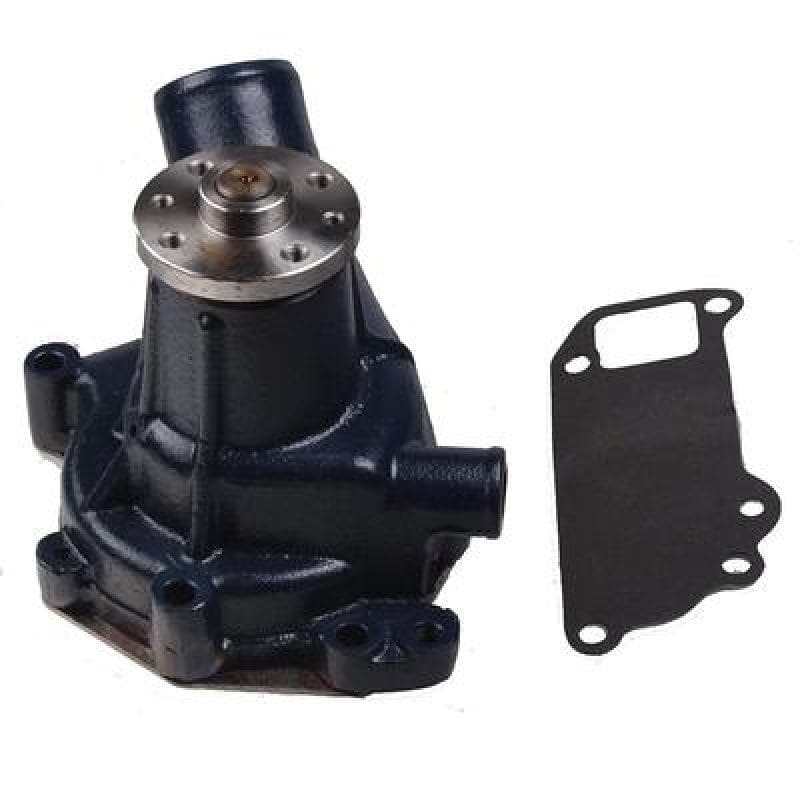 Water Pump Z-8-97253-028-1 8972530281 TSD-011 for Isuzu