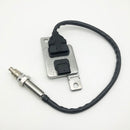 8K0907807F 5WK9 6689A Nitrogen Oxide NOx Sensor for 12-14 V W Passat 2.0 Audi | WDPART