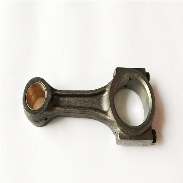 1608199 10R2037 connecting rod for caterpillar C9 engine