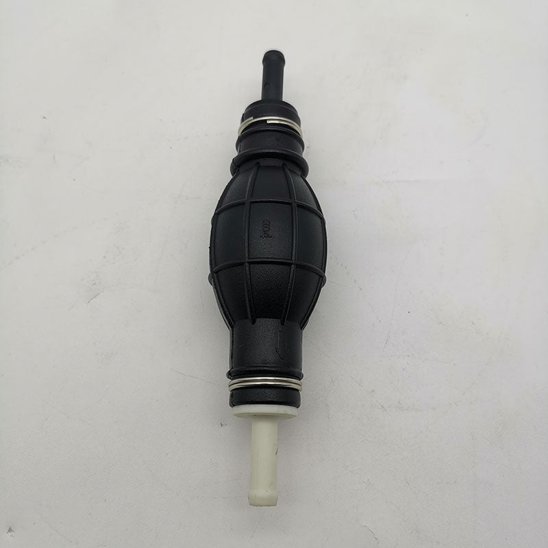 130506300 9001-088A Hand Primer Pump for Perkins Engine 402D-05 403D-07 403D-11 403D-15