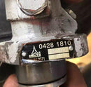 01340370 Fuel Injector Pump for Deutz F3L2011