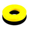 Aftermarket Construction Machinery Spare Parts 904/09400 Hydraulic Clamp Seal Kits for 3CX Backhoe Loader