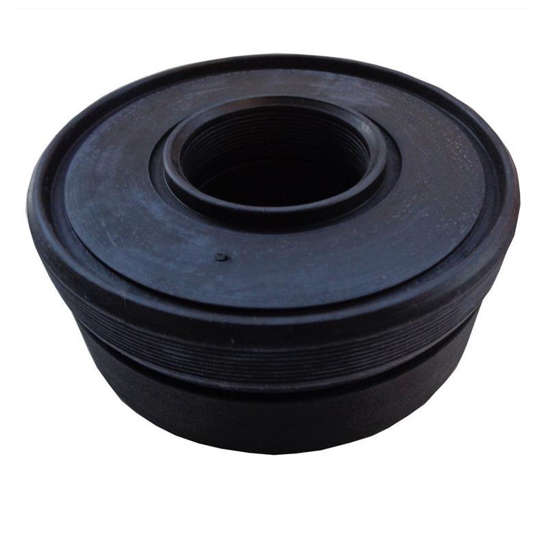 Aftermarket Construction Machinery Spare Parts 904/20336 Hydraulic Clamp Seal for 3CX Backhoe Loader