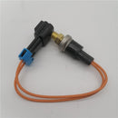 12-00592-00 Move Parts Pressure Sensor Switch for Vector - 3