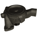 Water Pump 913-326 for FG Wilson Perkins | WDPART