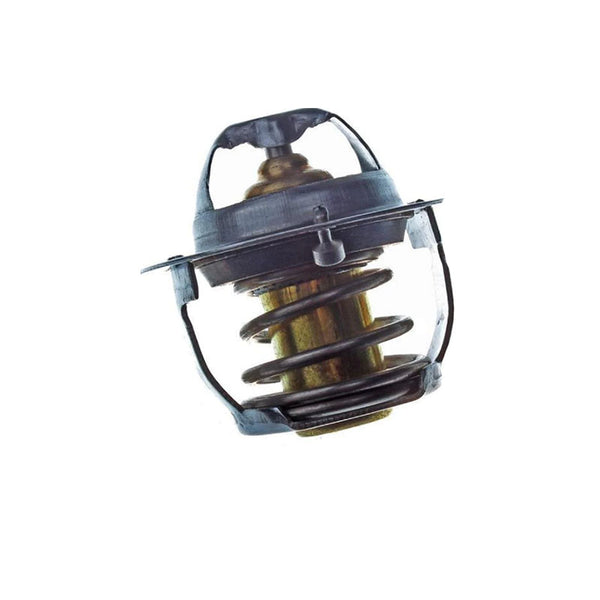 915255 915-255 998457 998-457 Thermostat for FG Wilson