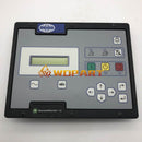 Wdpart 917-466 Power Wizard 1.0 Genset Control Board for Perkins Fg Wilson Olympian With Programming