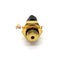 274-6717 Oil Pressure Sensor Switch for Caterpillar CAT Engine C11 C13 C15 C9 3412 3512B