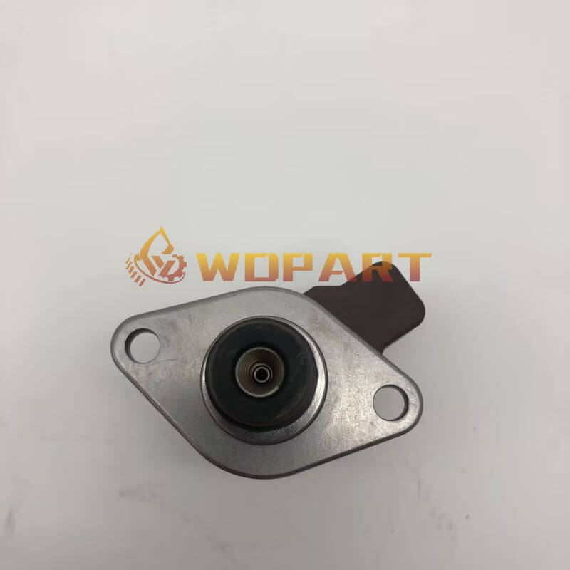 Wdpart 1329098 9307Z523B Inlet Metering Valve High Pressure Sensor Compatible with DRV IMV Ford Mondeo
