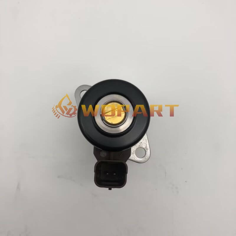 1329098 9307Z523B Inlet Metering Valve High Pressure Sensor Compatible with DRV IMV Ford Mondeo