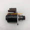 Wdpart 1329098 9307Z523B Inlet Metering Valve High Pressure Sensor Compatible with DRV IMV Ford Mondeo