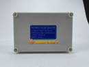 Wdpart EA15A EA15A-2 Automatic Voltage Regulator AVR for Generator alternator Genset Power Auto Parts