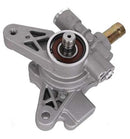 Power Steering Pump 96-5919 56110-PAA-A01 56110-PDA-E03 for Honda ACCORD 2.3L 1998-2004 | WDPART