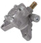 Power Steering Pump 96-5919 56110-PAA-A01 for Honda 2.3L