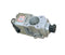 High Temperature Actuator for GAC ATB552T2N1 12V 55mm