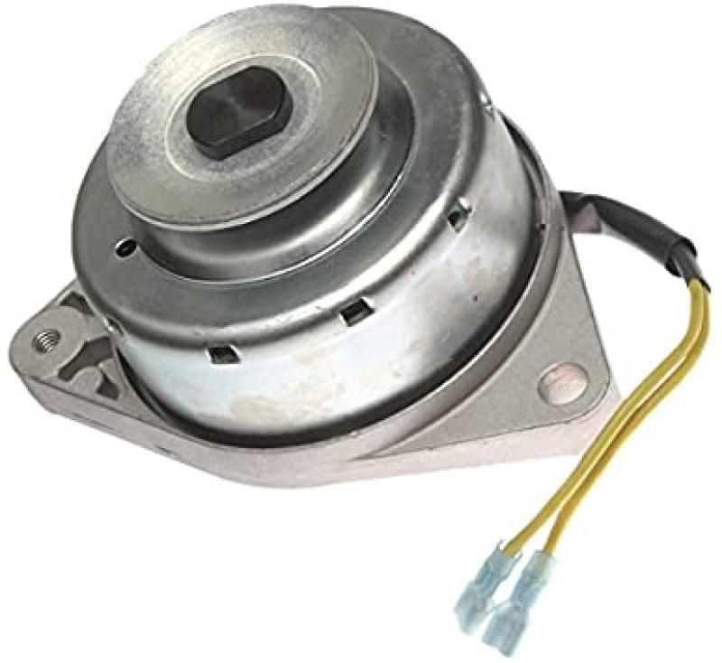 Alternator 973-407 for FG Wilson