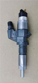 97729095 Fluid Fuel Injector for LB7 Duramax 6.6L - 1