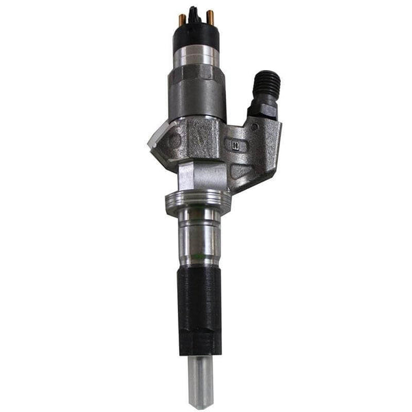 97729095 Fluid Fuel Injector for LB7 Duramax 6.6L - 0