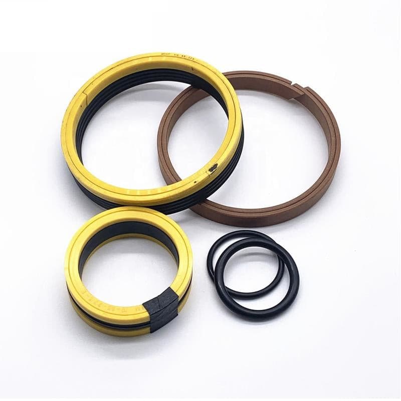991/00018 Hydraulic Cylinder Seal Kit for JCB 3CX 3D | WDPART