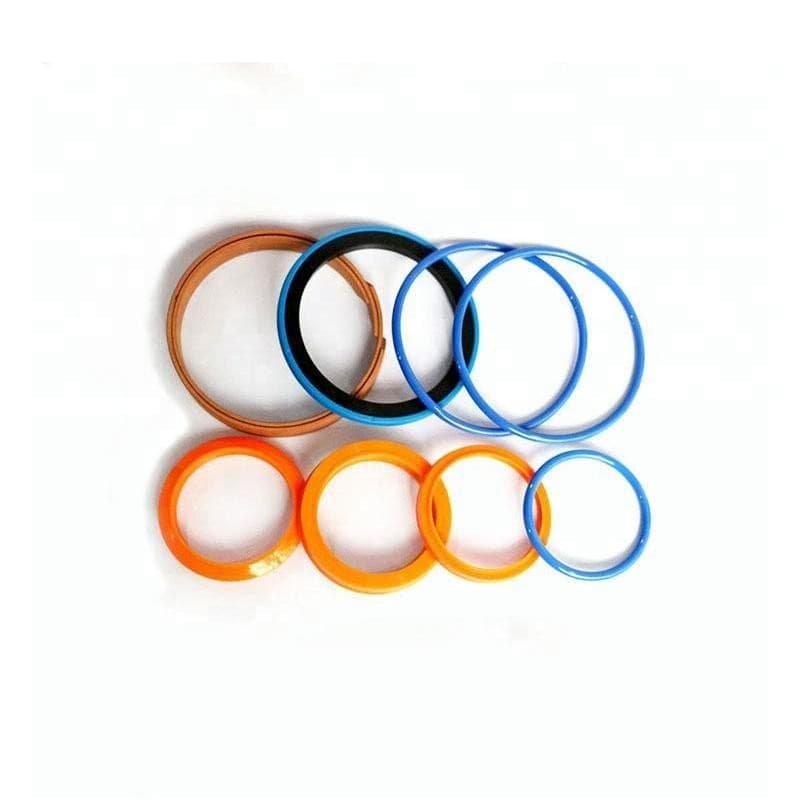 991-00103 Cylinder Seal Kit for JCB