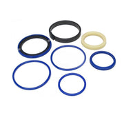 991-00122 hydraulic seal kit for JCB Backhoe loader 3cx