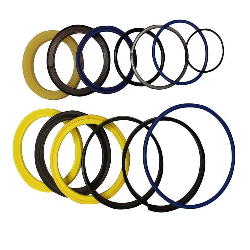 991-00144 Hydraulic Cylinder Seal Kit for JCB 215-4 | WDPART