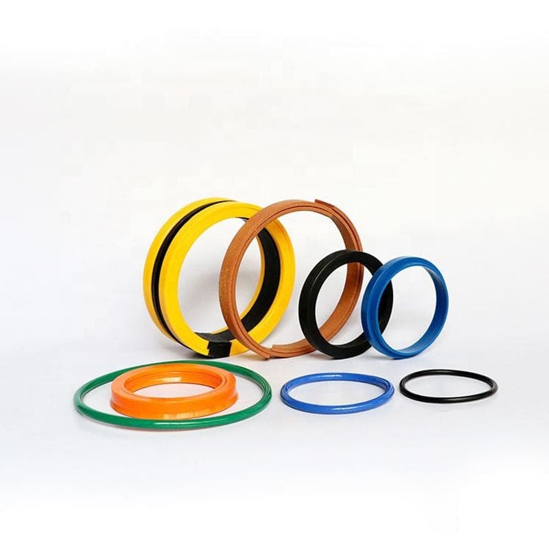 991-00131 Cylinder Seal Kit for JCB