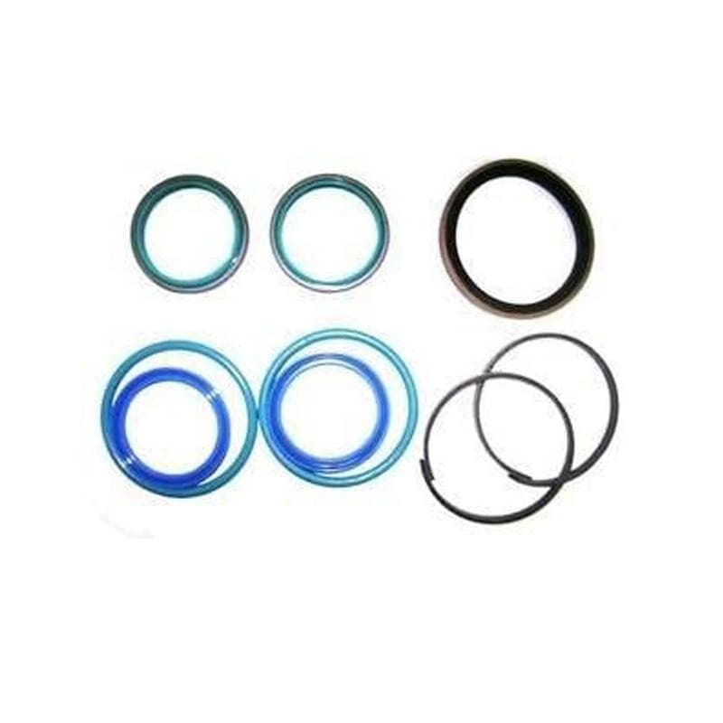 991-00156 Hydraulic Cylinder Seal Kit for JCB 214 215 | WDPART