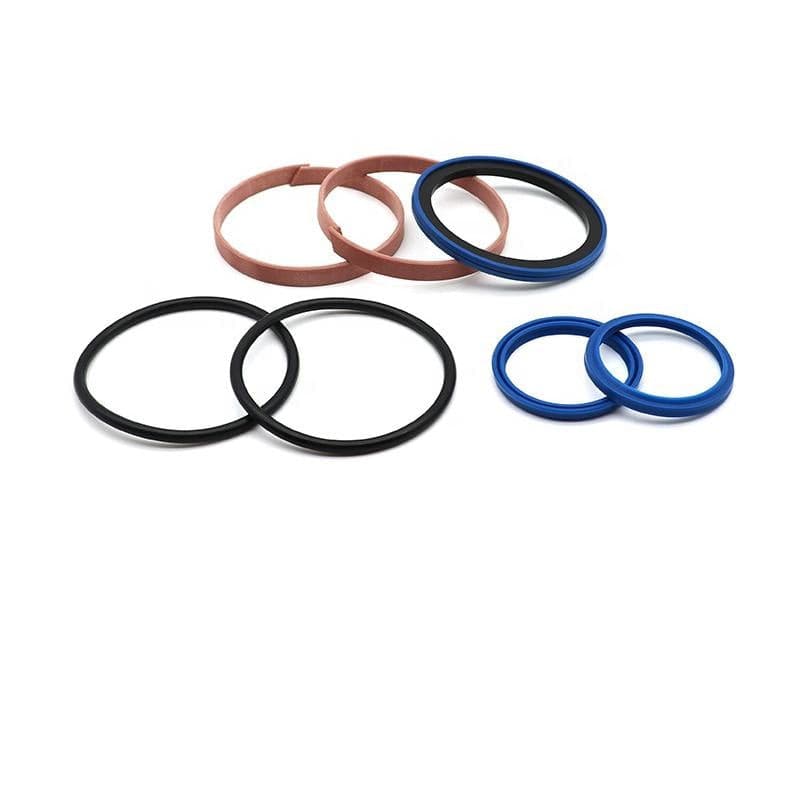 991-00157 Hydraulic Seal Kit for JCB 3CX | WDPART