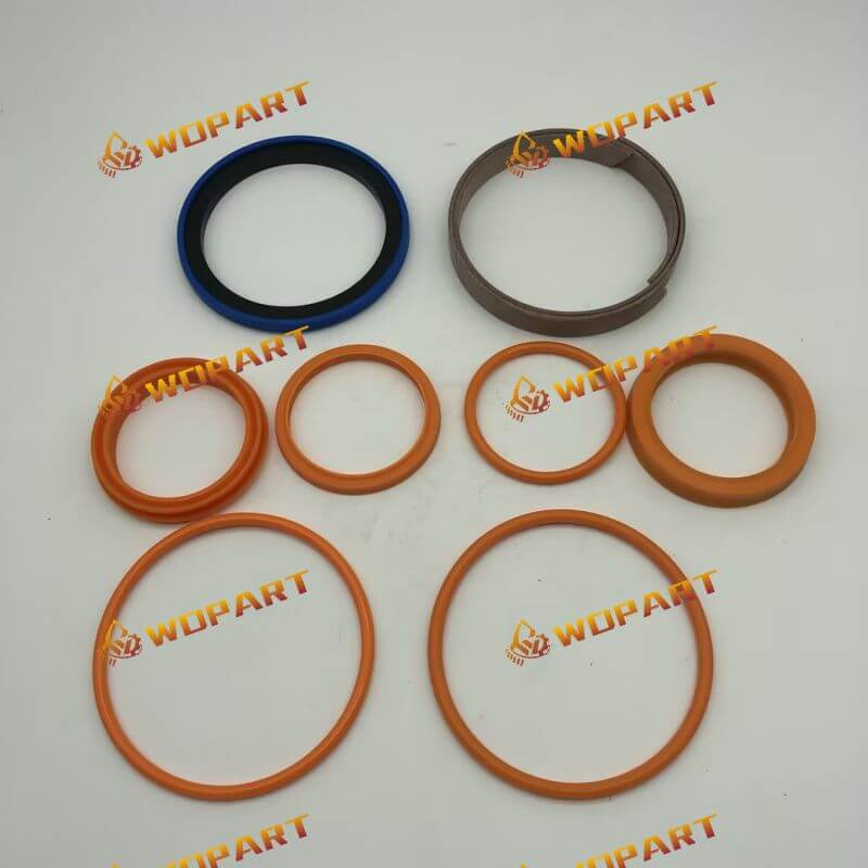 991-20030 Cylinder Seal Kit for JCB Backhoe Loader 3CX 3CX-2WD 3CX-4WD