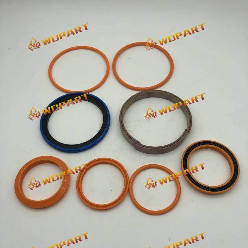 991-20030 Cylinder Seal Kit for JCB Backhoe Loader 3CX 3CX-2WD 3CX-4WD