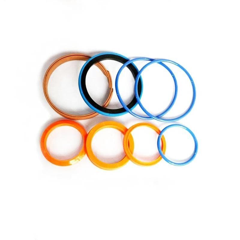 991-00110 Cylinder Seal Kit for JCB